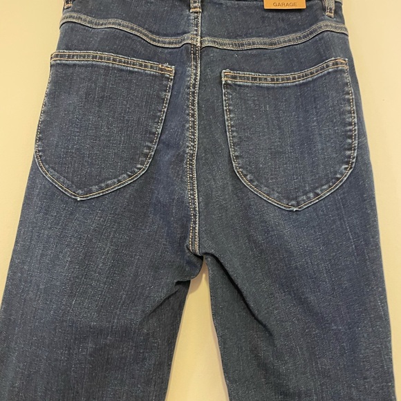 Skinny jeans - Picture 2 of 5